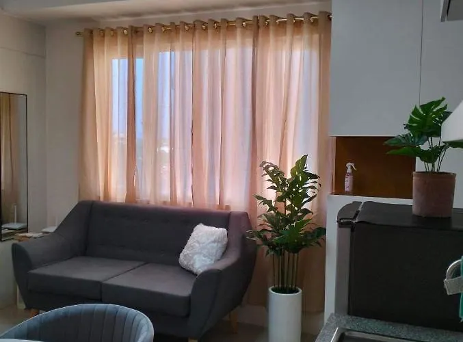 Appartamento Cozy 2br Corner Unit In A Prime Location, Your Perfect