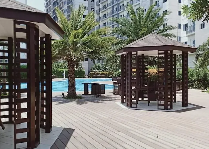 Appartamento Cozy 2br Corner Unit In A Prime Location, Your Perfect
